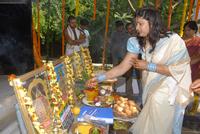 Sri Venkata Narasimha Criations Movie Opening